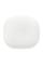 Наушники открытые JBL WAVE FLEX 2 WHITE