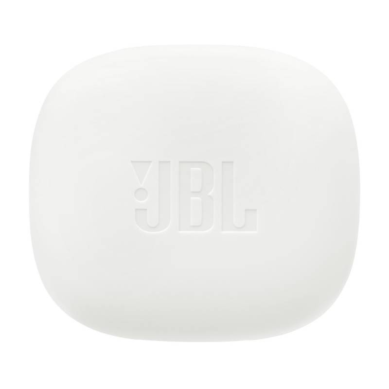 Навушники відкриті JBL WAVE FLEX 2 WHITE