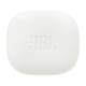 Наушники открытые JBL WAVE FLEX 2 WHITE