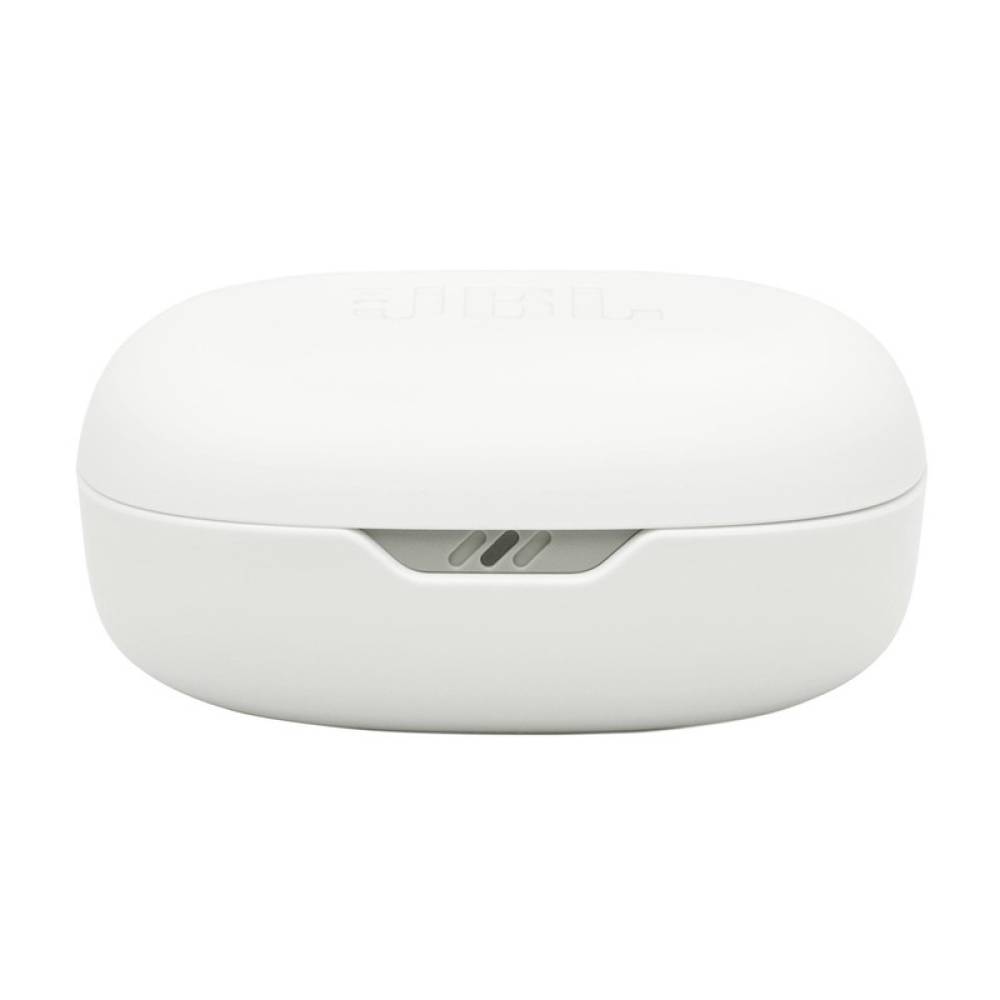 Наушники открытые JBL WAVE FLEX 2 WHITE