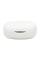 Наушники открытые JBL WAVE FLEX 2 WHITE