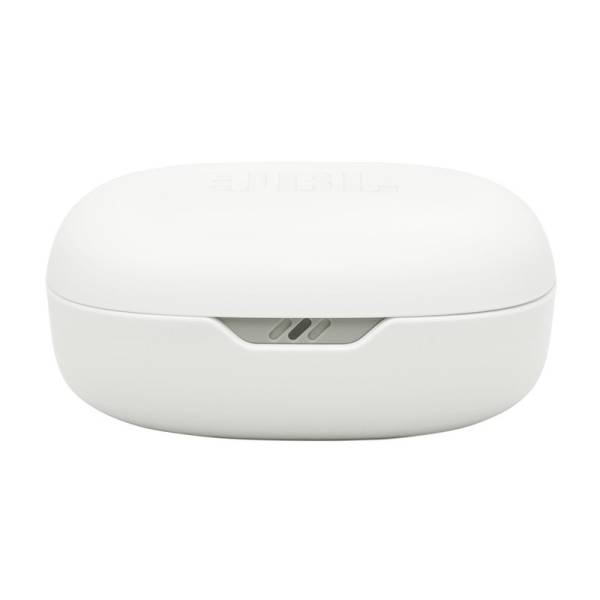 Наушники открытые JBL WAVE FLEX 2 WHITE