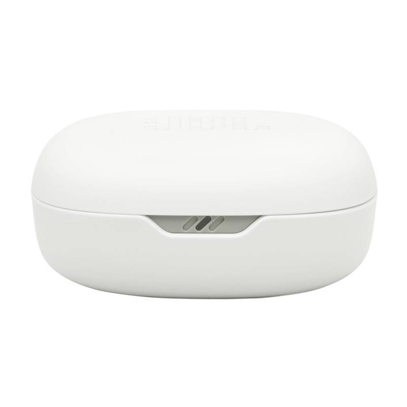 Навушники відкриті JBL WAVE FLEX 2 WHITE