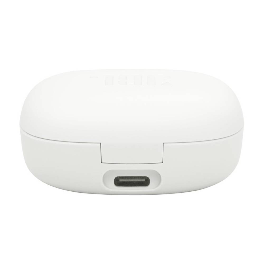Наушники открытые JBL WAVE FLEX 2 WHITE
