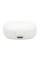 Наушники открытые JBL WAVE FLEX 2 WHITE