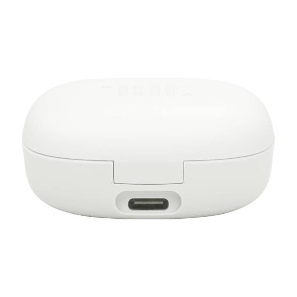 Наушники открытые JBL WAVE FLEX 2 WHITE