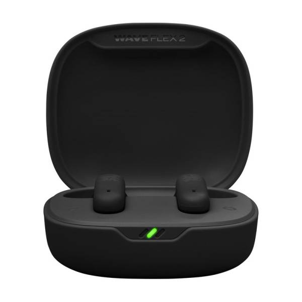 Наушники открытые JBL WAVE FLEX 2