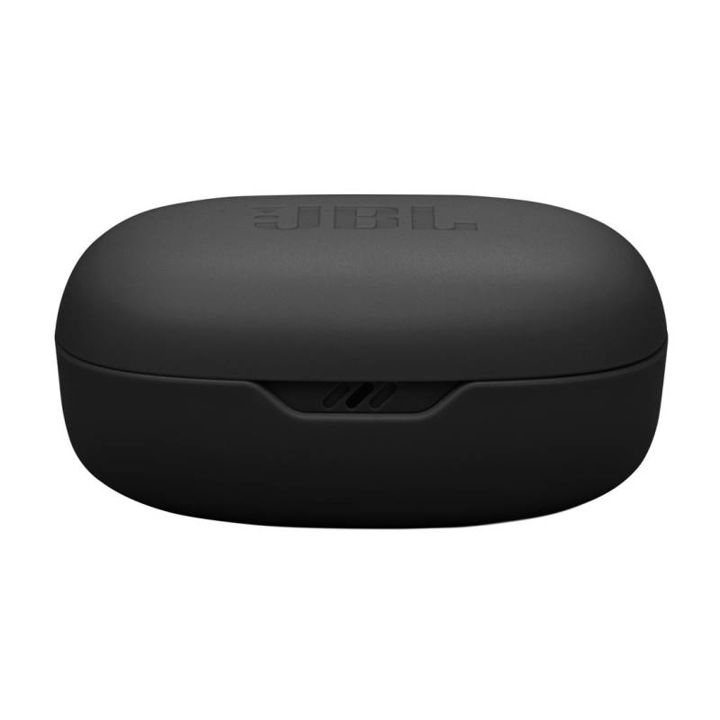 Навушники відкриті JBL WAVE FLEX 2