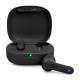 Наушники открытые JBL WAVE FLEX BLACK Наушники открытые JBL WAVE FLEX BLACK