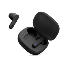 Навушники відкриті JBL WAVE FLEX BLACK Навушники відкриті JBL WAVE FLEX BLACK