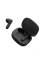 Навушники відкриті JBL WAVE FLEX BLACK