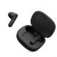 Наушники открытые JBL WAVE FLEX BLACK Наушники открытые JBL WAVE FLEX BLACK