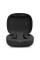 Навушники відкриті JBL WAVE FLEX BLACK