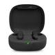 Наушники открытые JBL WAVE FLEX BLACK Наушники открытые JBL WAVE FLEX BLACK