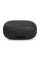 Навушники відкриті JBL WAVE FLEX BLACK