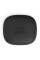 Навушники відкриті JBL WAVE FLEX BLACK