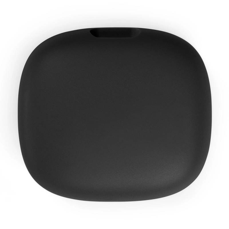 Навушники відкриті JBL WAVE FLEX BLACK