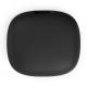 Наушники открытые JBL WAVE FLEX BLACK Наушники открытые JBL WAVE FLEX BLACK