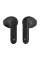 Навушники відкриті JBL WAVE FLEX BLACK