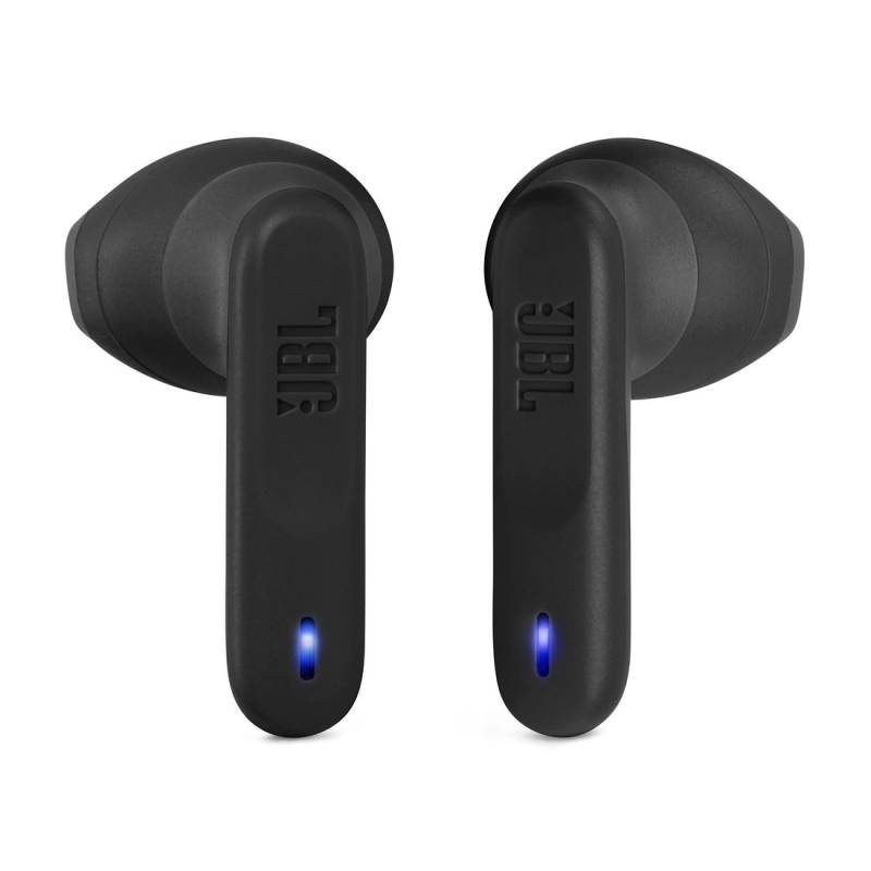 Навушники відкриті JBL WAVE FLEX BLACK