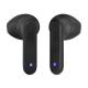 Наушники открытые JBL WAVE FLEX BLACK Наушники открытые JBL WAVE FLEX BLACK