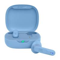 Навушники відкриті JBL WAVE FLEX BLUE