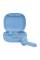 Навушники відкриті JBL WAVE FLEX BLUE