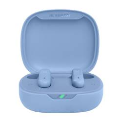 Наушники открытые JBL WAVE FLEX BLUE Наушники открытые JBL WAVE FLEX BLUE
