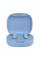 Навушники відкриті JBL WAVE FLEX BLUE
