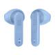 Наушники открытые JBL WAVE FLEX BLUE