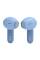 Навушники відкриті JBL WAVE FLEX BLUE