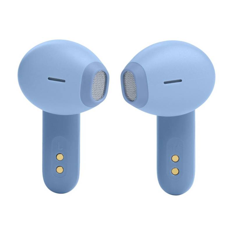 Навушники відкриті JBL WAVE FLEX BLUE