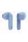 Навушники відкриті JBL WAVE FLEX BLUE