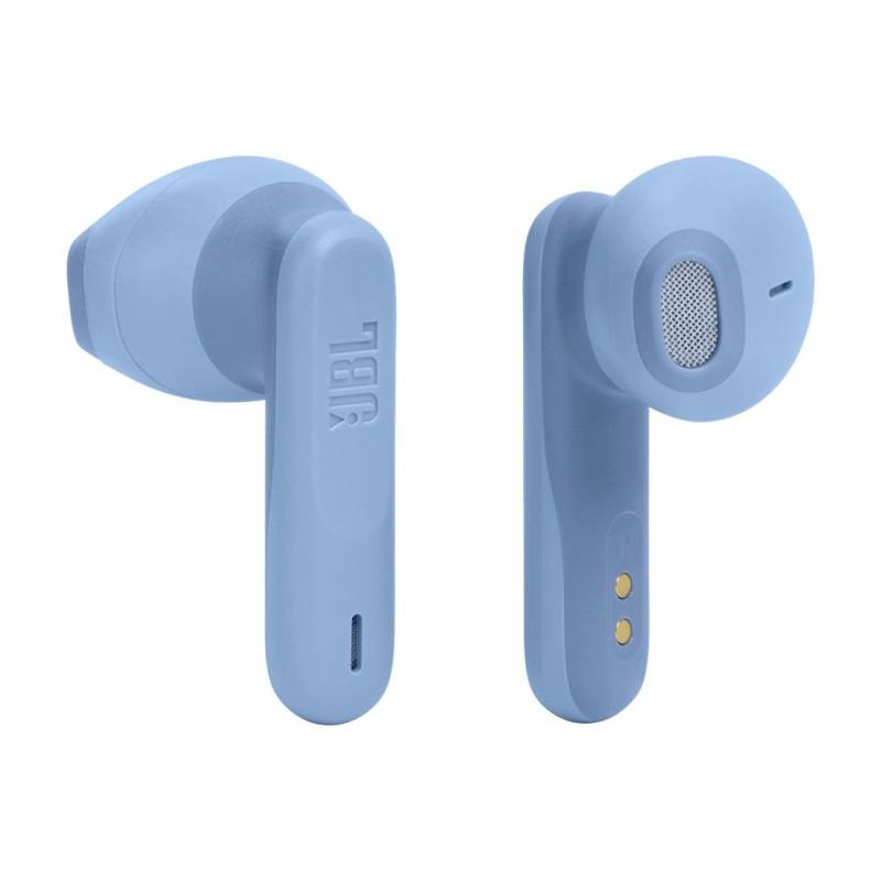 Навушники відкриті JBL WAVE FLEX BLUE