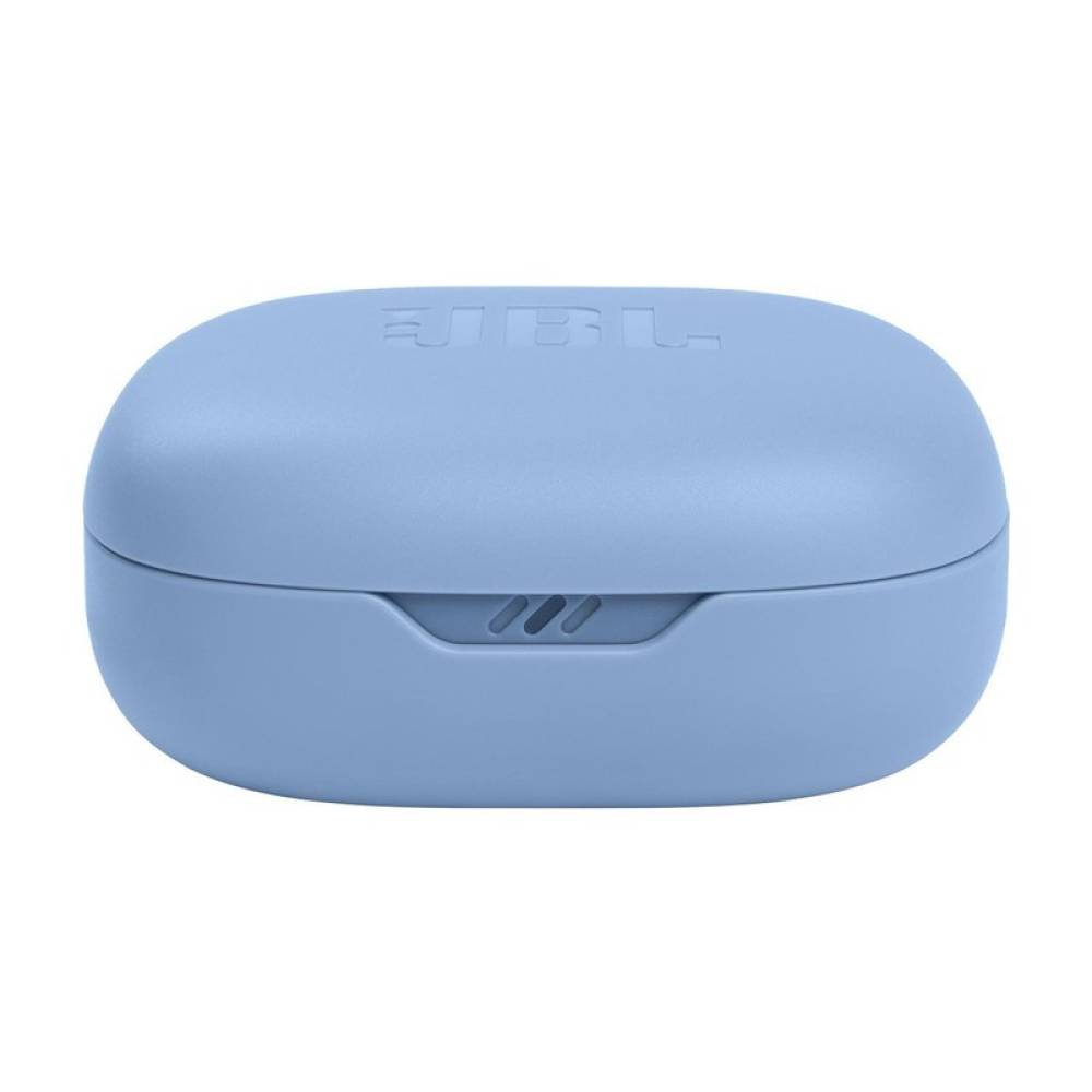 Наушники открытые JBL WAVE FLEX BLUE