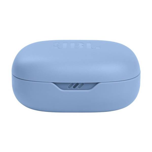 Навушники відкриті JBL WAVE FLEX BLUE