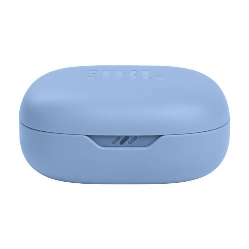 Навушники відкриті JBL WAVE FLEX BLUE