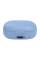 Навушники відкриті JBL WAVE FLEX BLUE