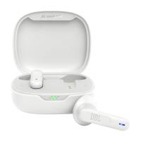 Наушники открытые JBL WAVE FLEX WHITE