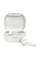 Наушники открытые JBL WAVE FLEX WHITE