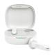 Наушники открытые JBL WAVE FLEX WHITE