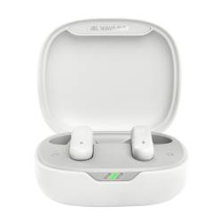 Наушники открытые JBL WAVE FLEX WHITE Наушники открытые JBL WAVE FLEX WHITE