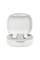 Наушники открытые JBL WAVE FLEX WHITE