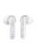 Наушники открытые JBL WAVE FLEX WHITE