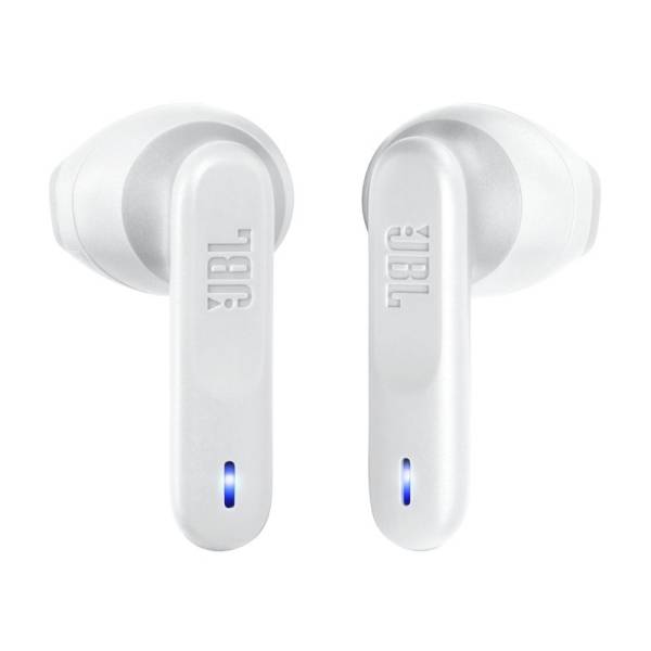 Наушники открытые JBL WAVE FLEX WHITE