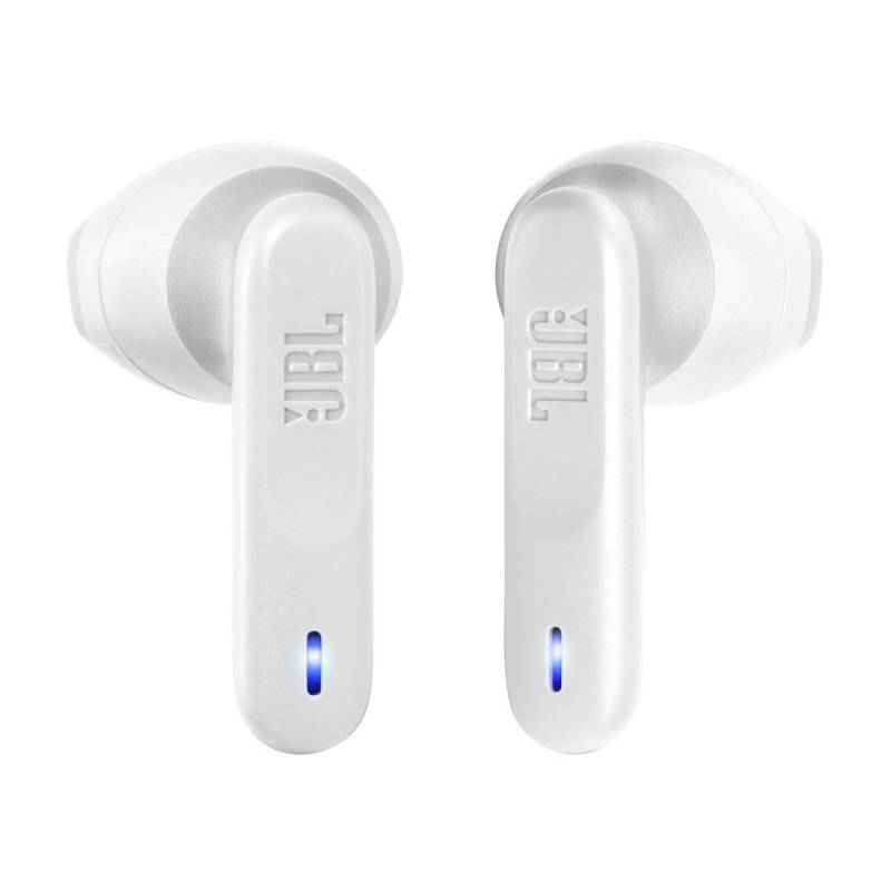 Навушники відкриті JBL WAVE FLEX WHITE