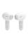 Наушники открытые JBL WAVE FLEX WHITE