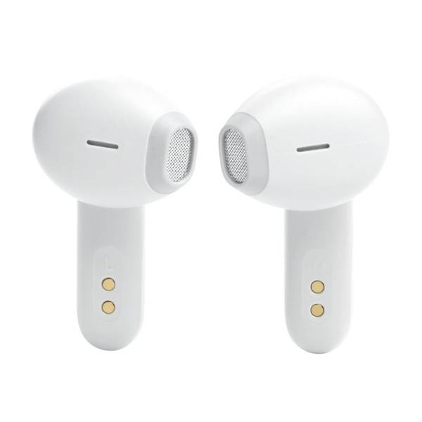 Наушники открытые JBL WAVE FLEX WHITE