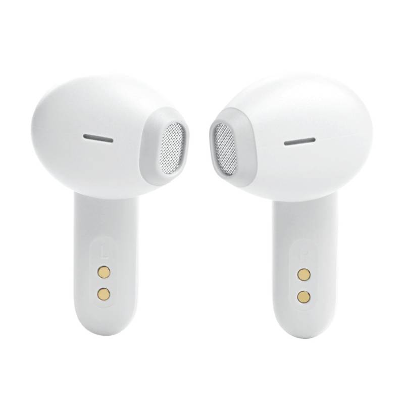 Навушники відкриті JBL WAVE FLEX WHITE
