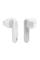 Наушники открытые JBL WAVE FLEX WHITE